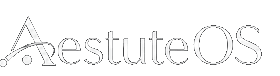 AestuteOS
