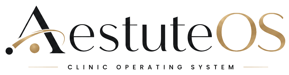 AestuteOS
